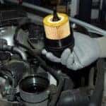 Chevy parts near me