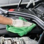 The How and Why of Engine Service chevy