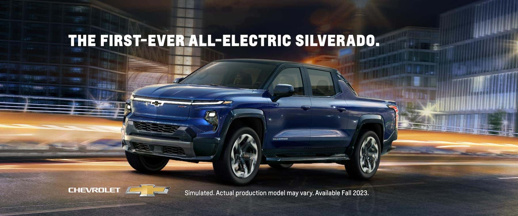 06_AUG_SILVERADO EV_WSS_1920x800