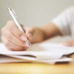 Chevy Financing: What Does Your Cosigner Need?