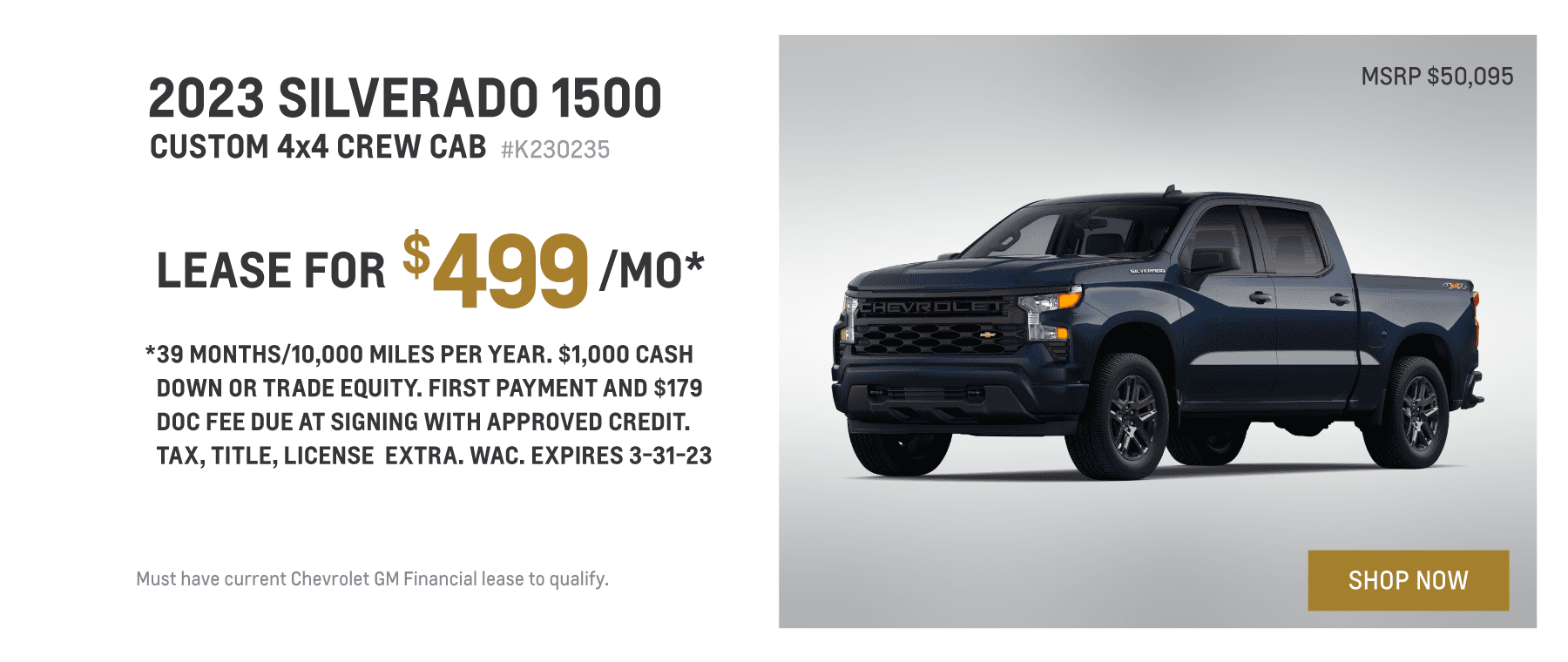 Chevy-OEM_1500Custom