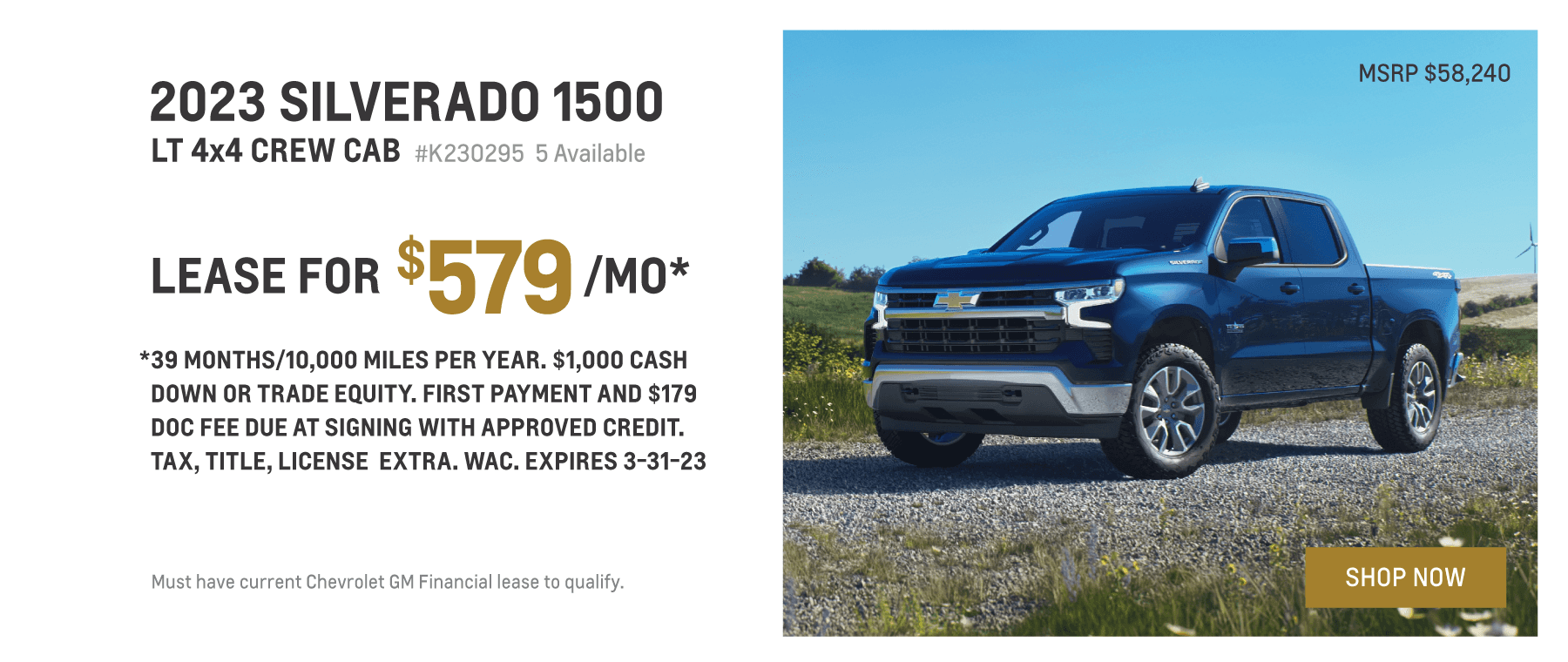 Chevy-OEM_1500LT