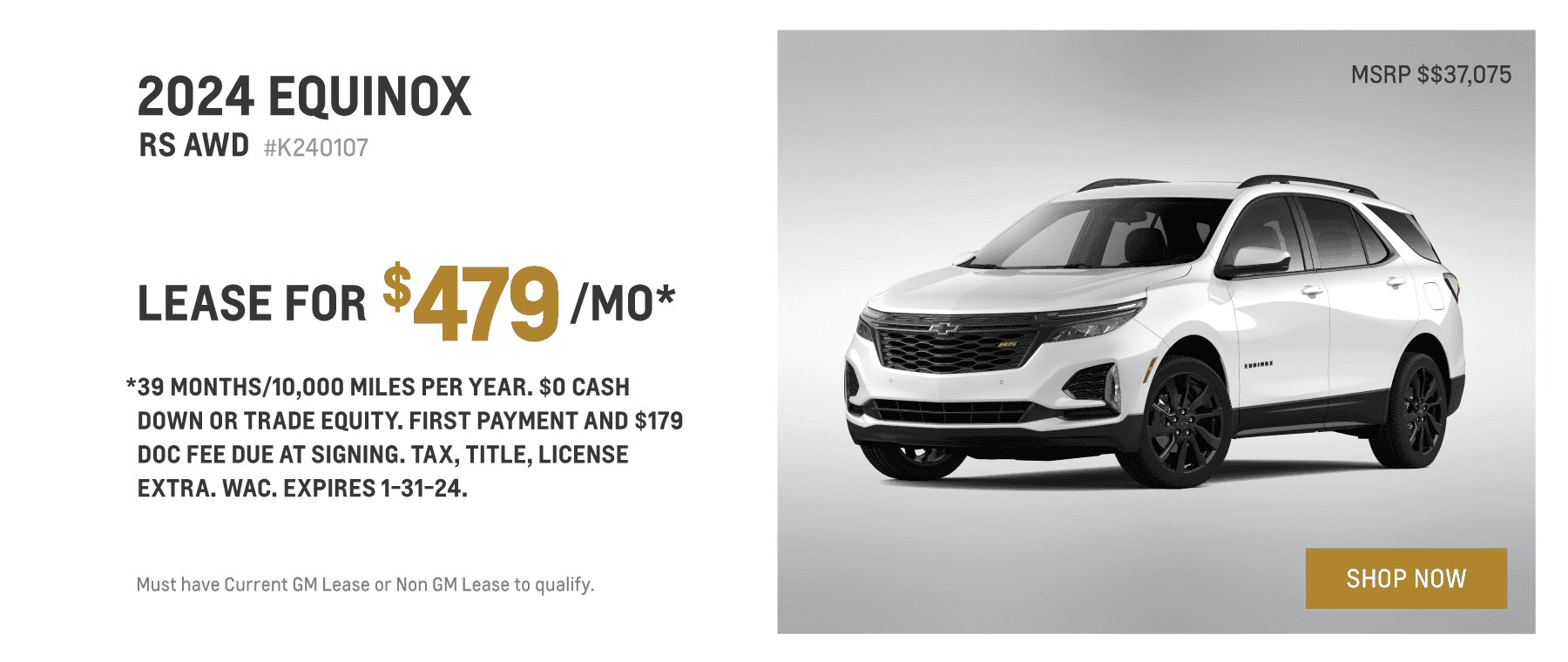 Woodhouse Chevrolet Chevrolet Dealer in Missouri Valley IA