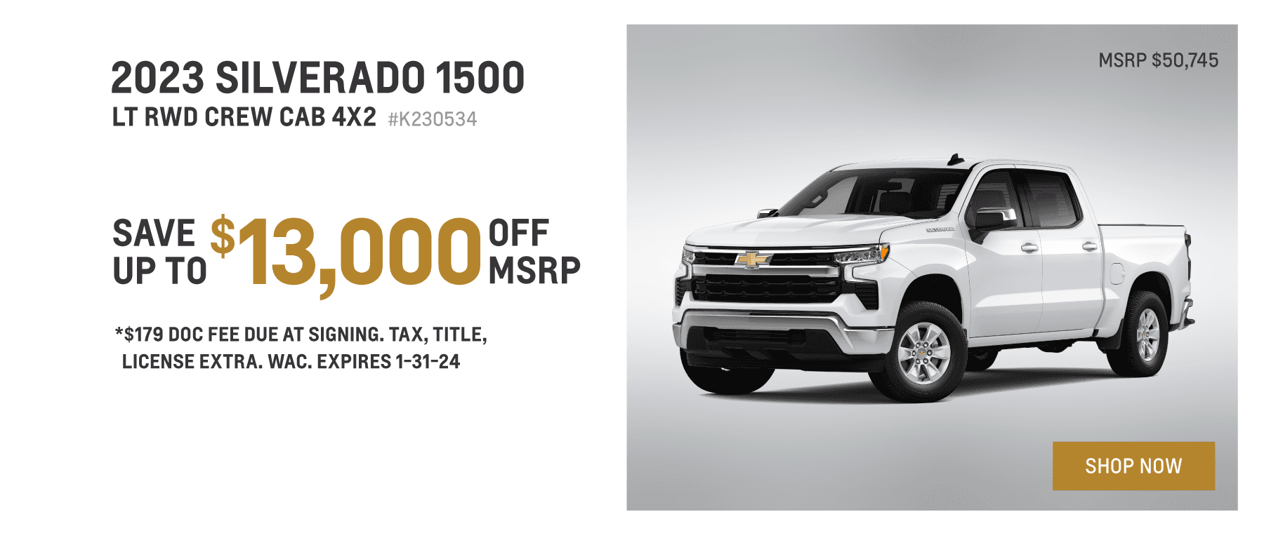 Woodhouse Chevrolet Chevrolet Dealer in Missouri Valley IA