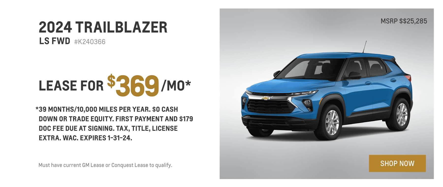 Woodhouse Chevrolet Chevrolet Dealer in Missouri Valley IA