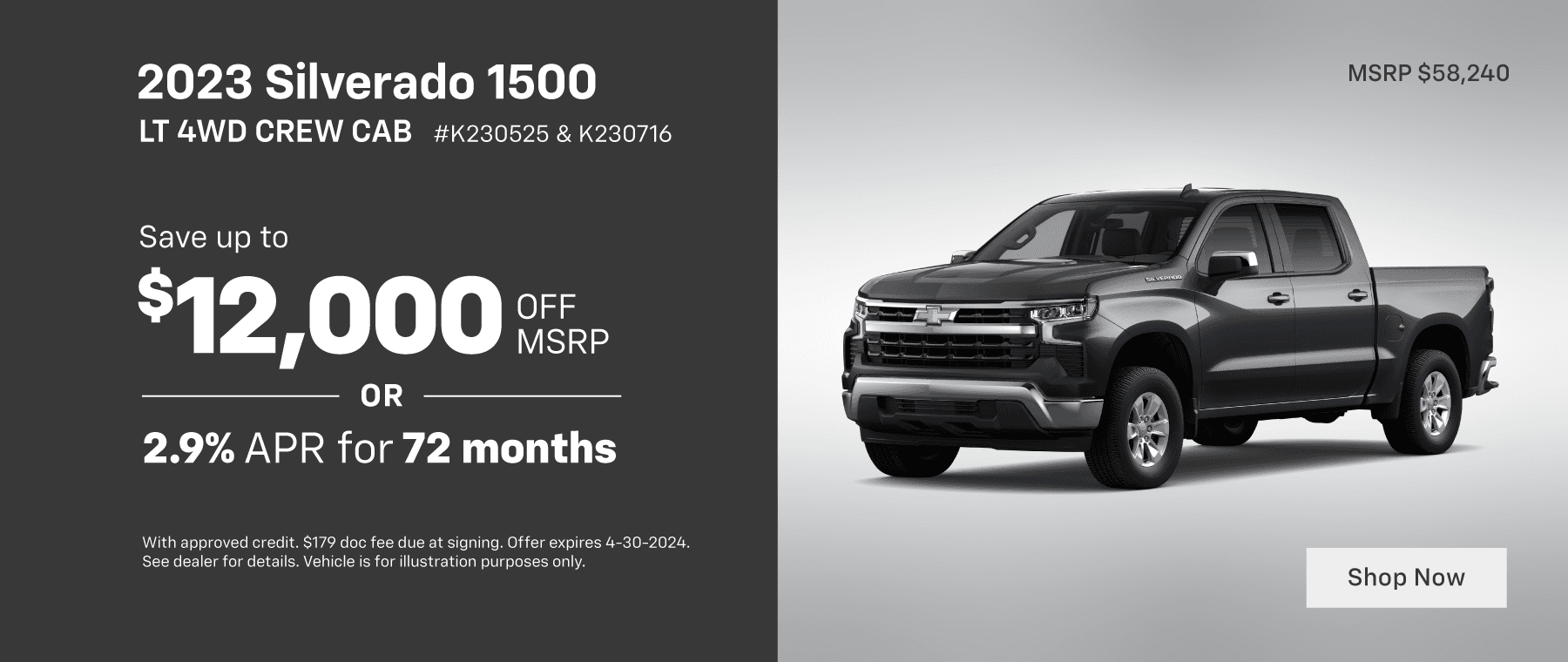 Woodhouse Chevrolet Chevrolet Dealer in Missouri Valley IA