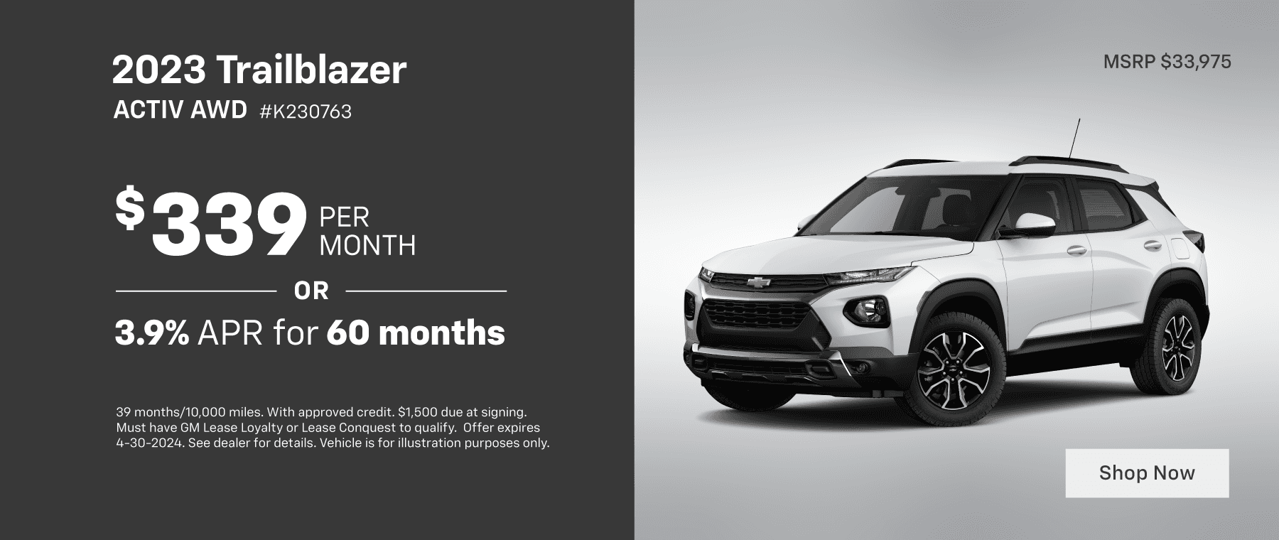 Woodhouse Chevrolet Chevrolet Dealer in Missouri Valley IA