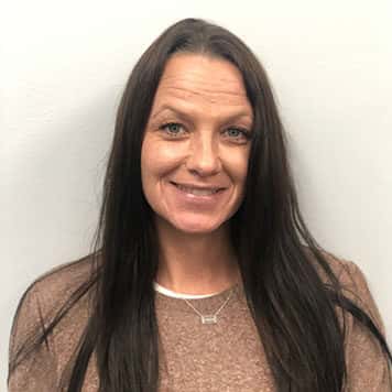 Dana Baratta