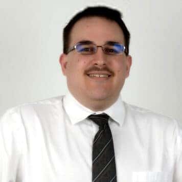 David Repouille