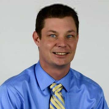 Lennie Cote
